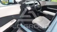 2026 Mazda CX-6e (EZ-60)