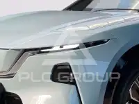 2026 Mazda CX-6e (EZ-60)