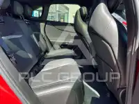 2026 Mazda CX-6e (EZ-60)