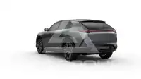 2026 Mazda CX-6e (EZ-60)
