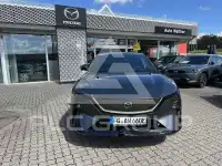 2026 Mazda CX-6e (EZ-60)