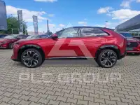 2026 Mazda CX-6e (EZ-60)
