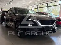 2026 Mazda CX-6e (EZ-60)