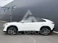 2026 Mazda CX-6e (EZ-60)