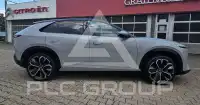 2026 Mazda CX-6e (EZ-60)