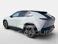 2026 Mazda CX-6e (EZ-60)