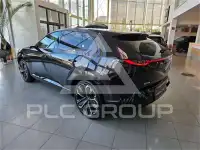 2026 Mazda CX-6e (EZ-60)
