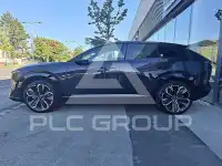 2026 Mazda CX-6e (EZ-60)
