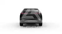 2026 Mazda CX-6e (EZ-60)
