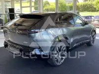 2026 Mazda CX-6e (EZ-60)