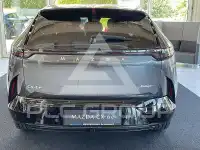 2026 Mazda CX-6e (EZ-60)