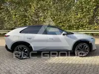 2026 Mazda CX-6e (EZ-60)