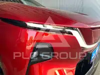 2026 Mazda CX-6e (EZ-60)