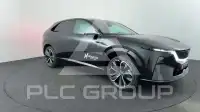 2026 Mazda CX-6e (EZ-60)