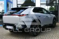 2026 Mazda CX-6e (EZ-60)