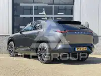 2026 Mazda CX-6e (EZ-60)