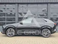 2026 Mazda CX-6e (EZ-60)