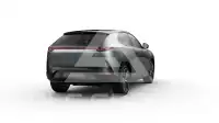 2026 Mazda CX-6e (EZ-60)