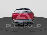 2026 Mazda CX-6e (EZ-60)