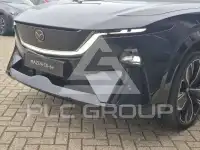 2026 Mazda CX-6e (EZ-60)