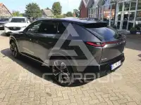 2026 Mazda CX-6e (EZ-60)