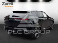2026 Mazda CX-6e (EZ-60)