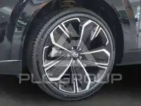 2026 Mazda CX-6e (EZ-60)