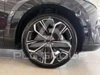 2026 Mazda CX-6e (EZ-60)