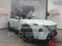 2026 Mazda CX-6e (EZ-60)