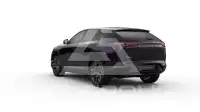 2026 Mazda CX-6e (EZ-60)