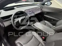 2026 Mazda CX-6e (EZ-60)