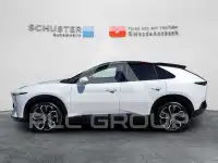 2026 Mazda CX-6e (EZ-60)