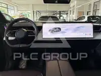 2026 Mazda CX-6e (EZ-60)