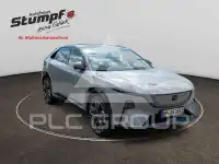 2026 Mazda CX-6e (EZ-60)