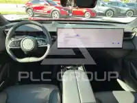 2026 Mazda CX-6e (EZ-60)