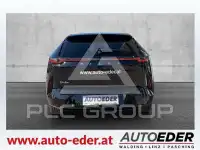 2026 Mazda CX-6e (EZ-60)