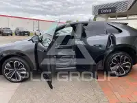 2026 Mazda CX-6e (EZ-60)