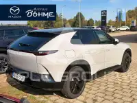 2026 Mazda CX-6e (EZ-60)