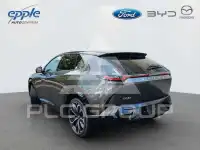 2026 Mazda CX-6e (EZ-60)