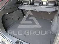 2026 Mazda CX-6e (EZ-60)