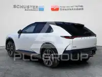2026 Mazda CX-6e (EZ-60)