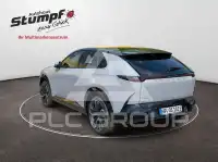 2026 Mazda CX-6e (EZ-60)