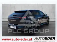 2026 Mazda CX-6e (EZ-60)