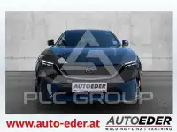 2026 Mazda CX-6e (EZ-60)