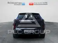 2026 Mazda CX-6e (EZ-60)