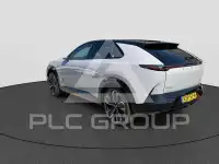 2026 Mazda CX-6e (EZ-60)