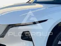 2026 Mazda CX-6e (EZ-60)