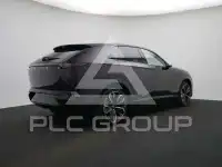 2026 Mazda CX-6e (EZ-60)