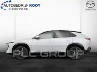 2026 Mazda CX-6e (EZ-60)