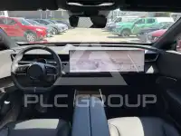 2026 Mazda CX-6e (EZ-60)